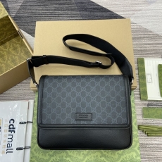 Mens Gucci Satchel Bags